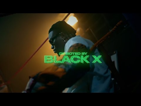 Belle 9 - Mandonga ( Official Music Video )