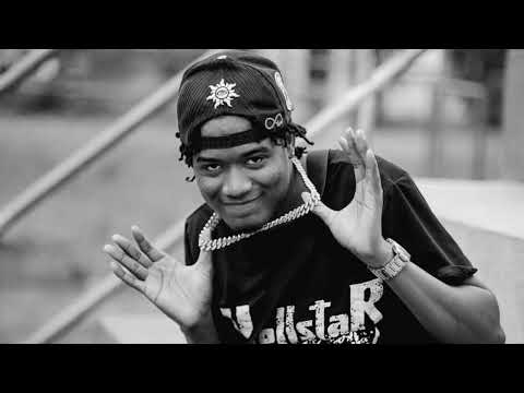 Mulla -Wahlahi (Official Audio)