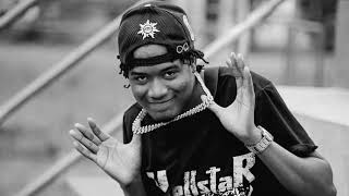 Mulla -Wahlahi (Official Audio)