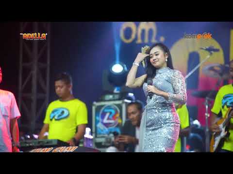 SURGA DUNIA  // NURMA KDI  //  OM ADELLA LIVE MADURA