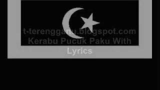 Download lagu Kerabu Pucuk Paku By Mat Over With Lyrics (Terengganuan's Dialect Song) mp3 Download lagu Kerabu Pucuk Paku By Mat Over With Lyrics (Terengganuan's Dialect Song) mp3