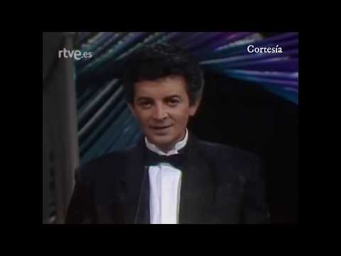 RODOLFO TORRES LAZO OTI 87