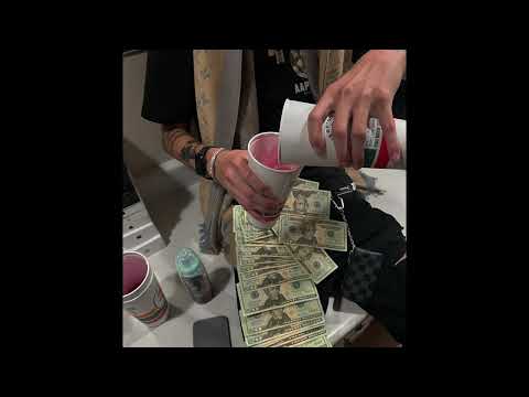 [FREE] Detroit Type Beat x YN Jay Sample Type Beat - "So Fresh So Clean"