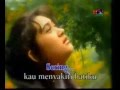 Nafa Urbach - Hati Yang Kecewa