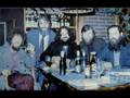 The Dubliners - The Leaving of Liverpool (live ...