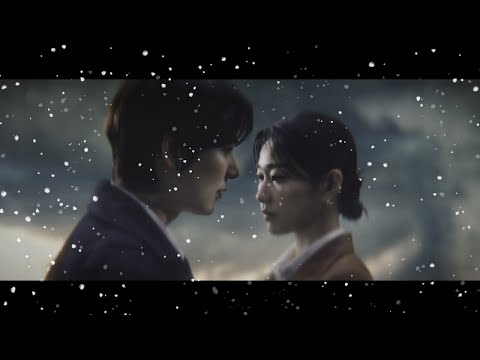 [MV] ‘하루마다 끝도 없이 (Unending Days)’｜KYUHYUN