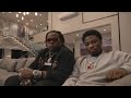 Gunna Ft Roddy Ricch Rich Off Pain Music Lyrics Video