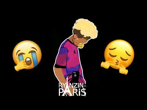 mc calvin & mc kevin o chris _ faz o facil-sem você não sou ninguém