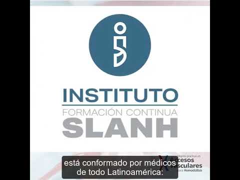 Juan Carlos Garcia Yañez-4