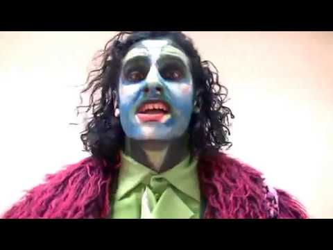 WE-ARE-Z  -  Airbrush