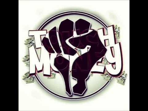 Jimmy Riich'- Point Out & Grab ft Highlean & Ref