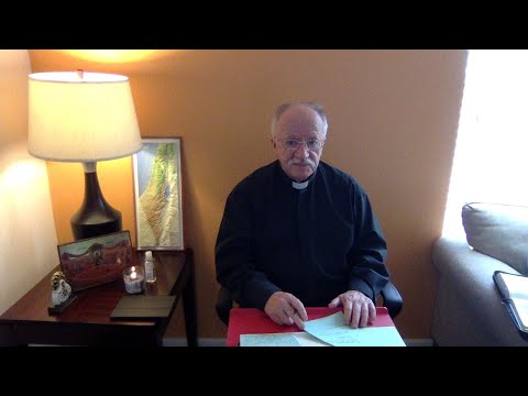 Curso Biblico La Eucaristia