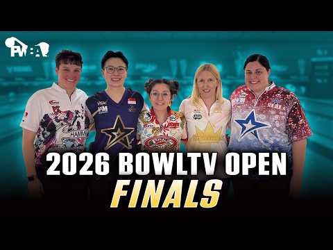 Bowltv