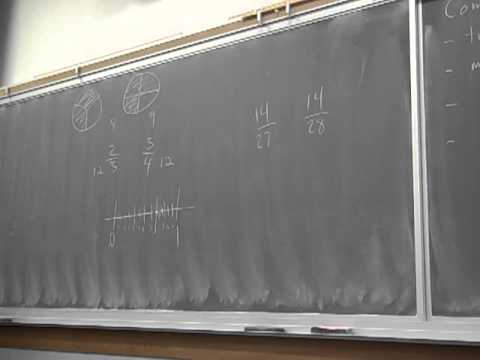 Math 205 Day17 31May13 Pt1