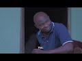 Laarin Igbeyawo | Latest Yoruba Movies 2026 Anike Ami, Tunde Aderinoye, Zainab Bakare