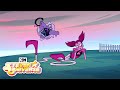 Other Friends Song | Steven Universe the Movie | Cartoon Network