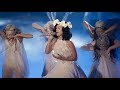 Katy Perry - Unconditionally (Live at The Voice of Germany, 2013) [HD 1080p]