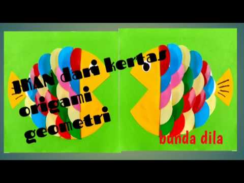 55 Gambar Kolase Ikan Hitam Putih Gratis Terbaru