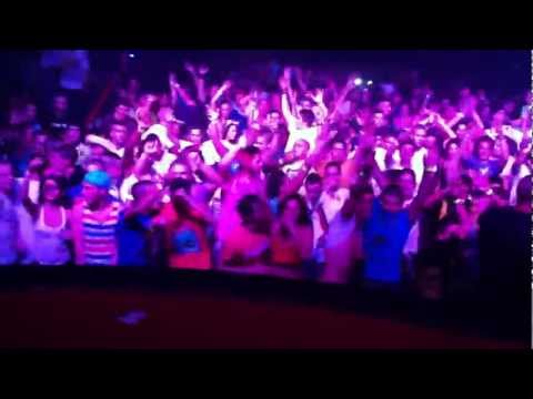 RenniePilgrem@Copera.MOV