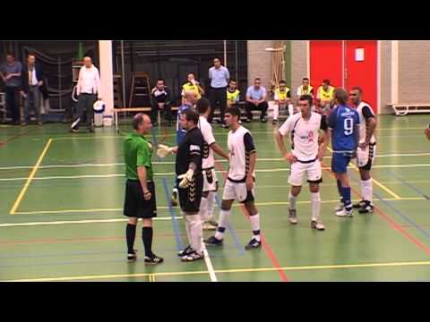 FermoniaBoys-JCK Aiso