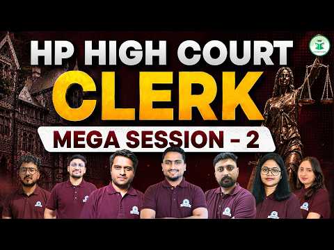 Civils Tap Video 2
