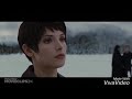 Nineball Akulah Serigala Film SERIGALA Vs VAMPIRE