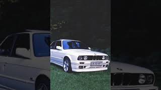 Lorenzo Fragola super Martina Ft. Gazzelle slowed+reverb