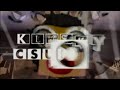 2005 Tryptamine BDE Csupo