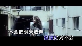 雲菲菲 -  曾經