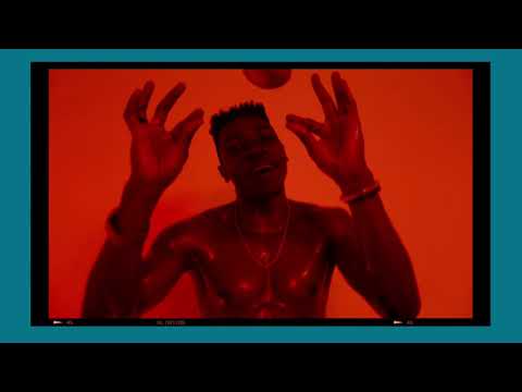 Maarifa - Maarifa Ya Maarifa 2