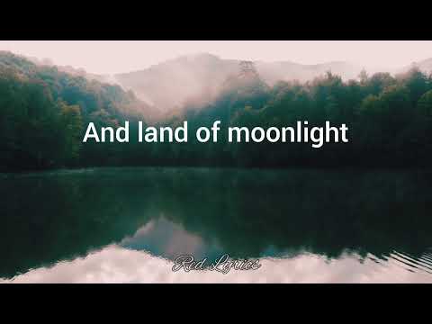 LEAH - We Will Go Home (Song Of Exile) Ost King Arthur Movie (Lyrics)
