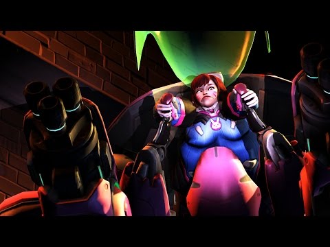 Jnukrat Trains a Roadblock