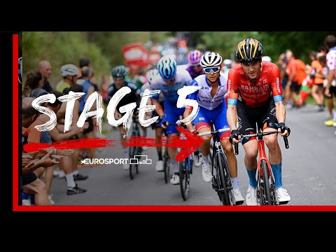 YouTube thumbnail for video