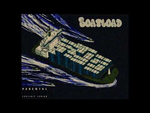 $Willi Dinero$ - Boatload