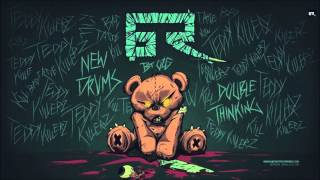 Teddy Killerz - Gimn