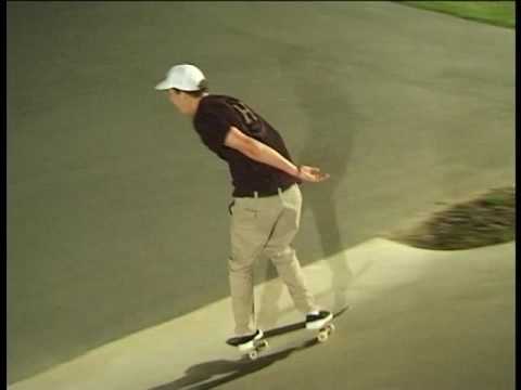 Night Jam Andernach 27.08.2016