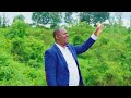 WIMUTHERU BY REV PAUL MWAI SMS SKIZA 90410427 To 811