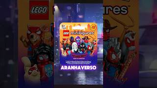 #legostarwars #lego #legostopmotion #spiderman #marvel #marvelstudios #legomarvel #legoninjago #mcu