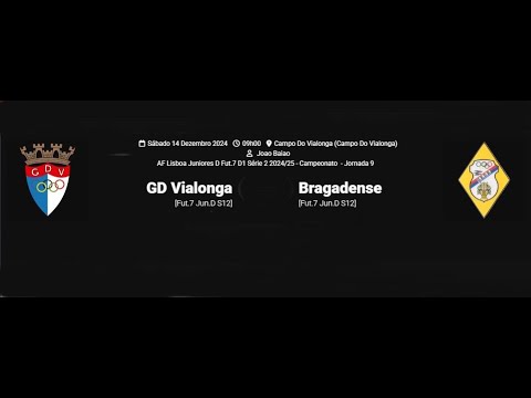 VIALONGA_X_BRAGADENSE