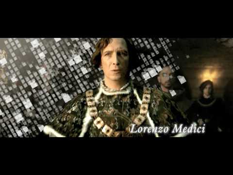 Assassin's Creed Lineage - Video Introduttivo