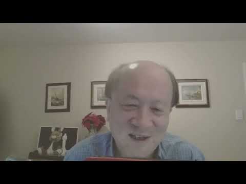 袁家军刚回雾都重庆，张柱就来拜访，憔悴还是淡定，折射北戴河权斗