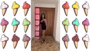 2024 Tiktok bigbank challenge??? #challenge #bigbank #shorts