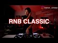 RNB Classic MIX