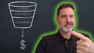 Are You Missing This Secret to Getting More Leads in 2025?