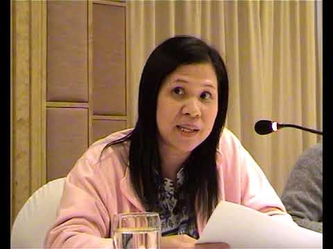 รายการ เปิดบ้านทีวีไทย (สภาผู้ชมและผู้ฟัง) ช่วง 2