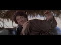 Részeges Karatemester 2 1994 Teljes Film HD