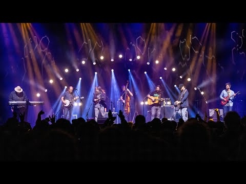 "I'd Probably Kill You" with Lyle Brewer and Ricky James of Neighbor