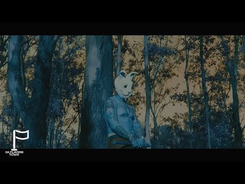 MARA - Hallucinating (Official Video)