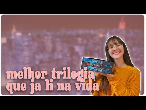 video thumnail
