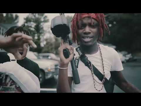 31josh - Outside (official music video)